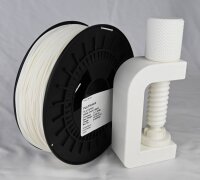 20 x 0.75kg PLA Filament (Hersteller: Simona AG) |...