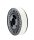 20 x 0.75kg PLA Filament (Hersteller: Simona AG) |  Ø 1.75mm | Weiss