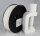 20 x 0.75kg PLA Filament (Hersteller: Simona AG) |  Ø 1.75mm | Weiss