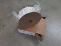 4 x 2.5kg Polymaker Polyterra PLA weiss | Ø 1.75mm