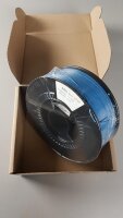 ABS | 1kg | Made in EU | 1.75mm