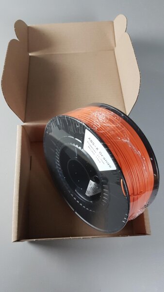 ABS-X | 1kg | Made in EU | 1.75mm