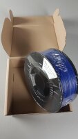 ASA-X | 1kg | Made in EU | 1.75mm