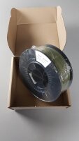 PLA Recycled | 1kg | Made in EU | 1.75mm