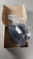 PC-ABS | 1kg | Made in EU | 1.75mm