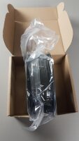 PC-ABS | 1kg | Made in EU | 1.75mm