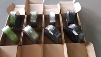 8 x 1kg PETG | MysteryBox | Made in EU | 1.75mm