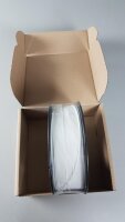 PETG | 1kg | Made in EU | 1.75mm Weiss