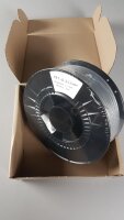 PETG | 1kg | Made in EU | 1.75mm Silber