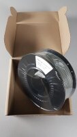PETG | 1kg | Made in EU | 1.75mm Grau
