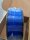 PETG | 1kg | Made in EU | 1.75mm Blau Transparent