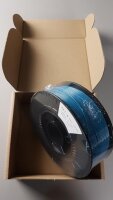PETG | 1kg | Made in EU | 1.75mm Himmelblau