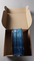 PETG | 1kg | Made in EU | 1.75mm Himmelblau
