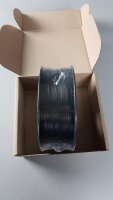 ASA-X | 1kg | Made in EU | 1.75mm Schwarz