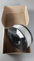 ASA-X | 1kg | Made in EU | 1.75mm Lichtgrau