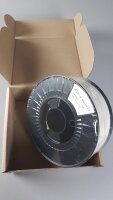 ASA-X | 1kg | Made in EU | 1.75mm Natur