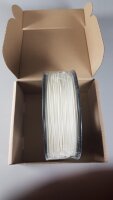 ASA-X | 1kg | Made in EU | 1.75mm Natur