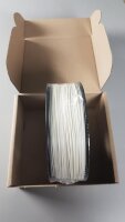 ASA-X | 1kg | Made in EU | 1.75mm Weiss