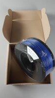 ASA-X | 1kg | Made in EU | 1.75mm Blau