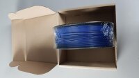 ASA-X | 1kg | Made in EU | 1.75mm Blau