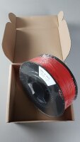 ASA-X | 1kg | Made in EU | 1.75mm Rot