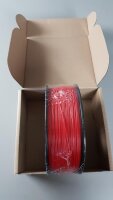 ASA-X | 1kg | Made in EU | 1.75mm Rot