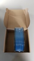 ABS | 1kg | Made in EU | 1.75mm Blau