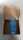 ABS | 1kg | Made in EU | 1.75mm Blau