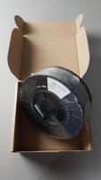 ABS | 1kg | Made in EU | 1.75mm Silber