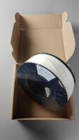 ABS | 1kg | Made in EU | 1.75mm Weiss
