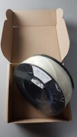 ABS | 1kg | Made in EU | 1.75mm Natur