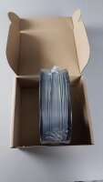 ABS-X | 1kg | Made in EU | 1.75mm Silber