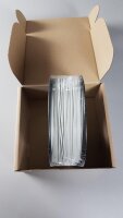 ABS-X | 1kg | Made in EU | 1.75mm Lichtgrau