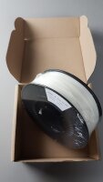 ABS-X | 1kg | Made in EU | 1.75mm Natur