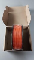 ABS-X | 1kg | Made in EU | 1.75mm Orange