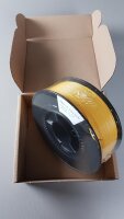 ABS-X | 1kg | Made in EU | 1.75mm Gelb