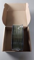 PLA Recycled | 1kg | Made in EU | 1.75mm Grün