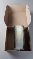 PLA Glow in the Dark | 1kg | Made in EU | 1.75mm