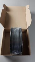 Tough PLA | 1kg | Made in EU | 1.75mm Grau