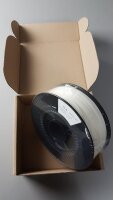 Tough PLA | 1kg | Made in EU | 1.75mm Natur
