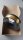 Satin/Silk PLA | 1kg | Made in EU | 1.75mm Gold