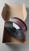 PLA Matt | 1kg | Made in EU | 1.75mm Lila