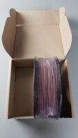 PLA Matt | 1kg | Made in EU | 1.75mm Lila