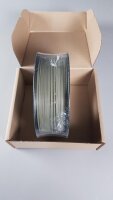 PLA Matt | 1kg | Made in EU | 1.75mm Olivgrün