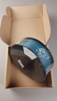 PLA Matt | 1kg | Made in EU | 1.75mm Blau