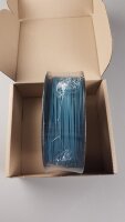 PLA Matt | 1kg | Made in EU | 1.75mm Blau