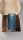 PLA Matt | 1kg | Made in EU | 1.75mm Blau