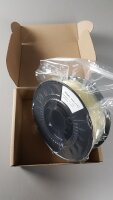 PVA - wasserlösliches Stützmaterial | 1kg |...