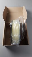 PVA-M - wasserlösliches Stützmaterial | 1kg |...