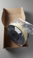 BVOH - wasserlösliches Stützmaterial | 1kg |...